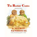 The Rockin' Conies: A Secret Sandhouse