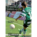 Metodologia enseñanza en el futbol: Basada en la implicacion cognitiva del jugador de futbol