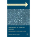 Philosophy of Stem Cell Biology: Knowledge in Flesh and Blood