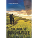 The Duke of Doucheville: A Memoir by Some Guy