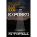 Project Blue Book: Exposed