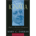Sister Ignatia: Angel of Alcoholics Anonymous