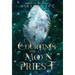 Courting the Moon Priest
