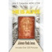 "He is Alive": Science Finds Jesus