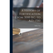 A History of Fortification From 3000 B.C. to A.D. 1700