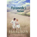 The Paramedic's Partner: Contemporary Christian Romance