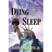 She's Dying in Our Sleep: How Our Government is Smothering Liberty and What We Must Do to Save Her