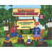 The Friendly Learning Academy: The FLA Way