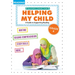 Helping My Child with Reading Fourth Grade