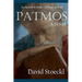 Patmos - An Apostle in Exile - A Planet on Trial