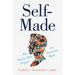 Self-Made: The Stories That Forged an American Myth