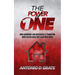 The Power of One