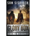 Glory Box