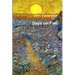 Days on Fire