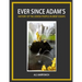Ever Since Adam's: History of the Jewish People in Brief Essays