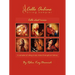 Cello Online String Sampler Cello Sheet Music