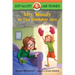 Judy Moody and Friends: Mrs. Moody in the Birthday Jinx