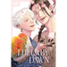 Lullaby of the Dawn, Volume 5