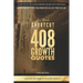 Shortcut volume 2 - Growth