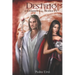 Destino: EL ENIGMA DE LOS ILENIOS IV (Edición V Aniversario)