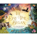 The Day Time Began
