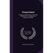 Young Ireland: A Fragment Of Irish History, 1840-1845. Final Revision. Illustrated By Sir Charles Gavan Duffy