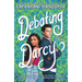 Debating Darcy