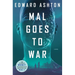 Mal Goes to War