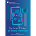 The Faces and Stakes of Brand Insertion