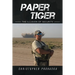 Paper Tiger: The Illusion of Security