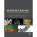 Heritage Building Information Modelling