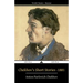 Chekhov's Short Stories - 1881