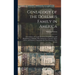 Genealogy of the Doremus Family in America: Descendants of Cornelis Doremus, From Breskens and Middelburg, in Holland, Who Emigrated to America About