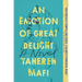 An Emotion of Great Delight