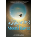 The Awakening of Meena Rawat