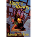 Night of Madness