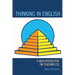 Thinking in English: A New Perspective on Teaching ESL