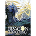 Reincarnated as a Dragon Hatchling (Light Novel) Vol. 12