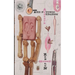 The Pyschic Surgeon Assists
