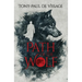 Path of the Wolf