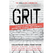 The Soulology Chronicles: Grit - Stories of Empowerment, Inspiration, Courage and Strength