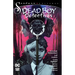 The Sandman Universe: Dead Boy Detectives