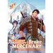 The Strange Adventure of a Broke Mercenary (Light Novel) Vol. 9