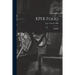 KPFK Folio; Aug 15-Aug 31 1966
