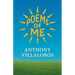 Poems of Me