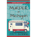 Murder in Michigan