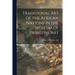 Traditional Art of the African Nations in the Museum of Primitive Art