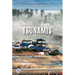 Tsunamis