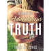 A Year of Adventurous Truth