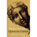 The Encounters of Quintas Livius